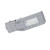 LAMPA ILUMINAT STRADAL AVENUE50 LED SMD 50W, IP67